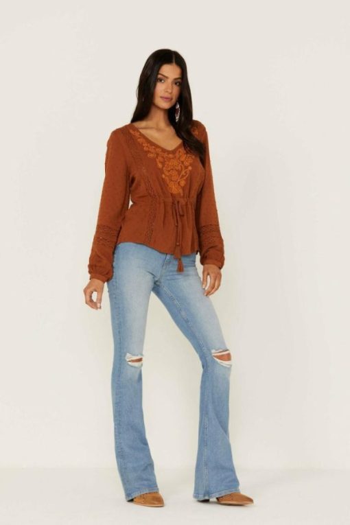 Duneswim.shop197ced41a4 3