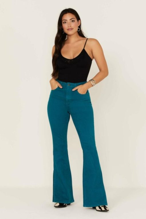 Duneswim.shop1c28b7c4f2 1