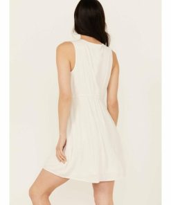 Duneswim.shop20320df513 4