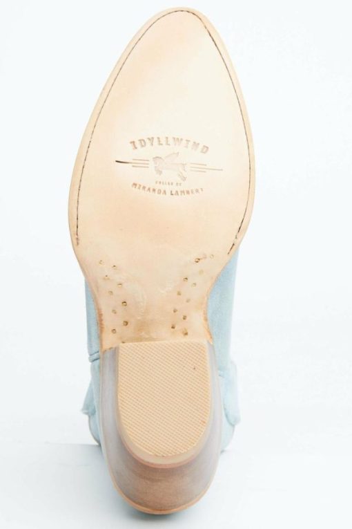 Duneswim.shop211724a6c0 8