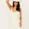 Duneswim.shop2160dc7537 1