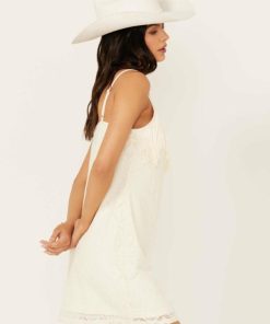 Duneswim.shop2160dc7537 2