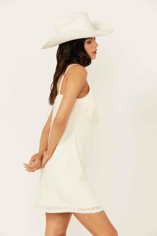 Duneswim.shop2160dc7537 2