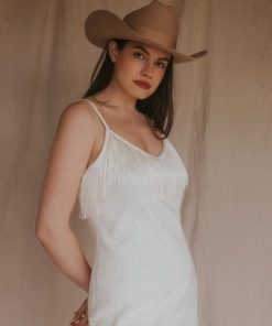 Duneswim.shop2160dc7537 4