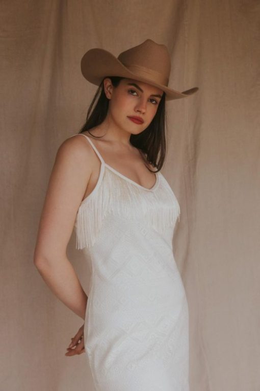 Duneswim.shop2160dc7537 4