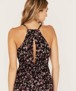Duneswim.shop24d23d50e0 3