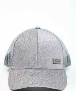 Duneswim.shop270ec25aa5 1