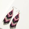Duneswim.shop27bd2c05d3 1
