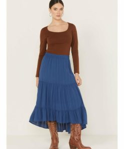 Duneswim.shop2ab5cfccaa 1