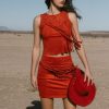 Duneswim.shop2b68286ee3 1