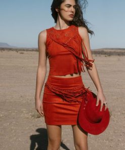 Duneswim.shop2b68286ee3 1