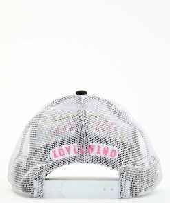 Duneswim.shop2c2cc5e443 3