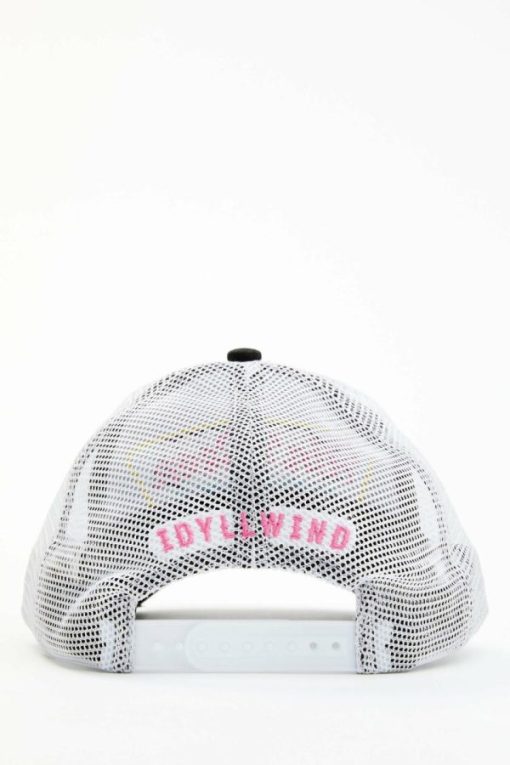 Duneswim.shop2c2cc5e443 3
