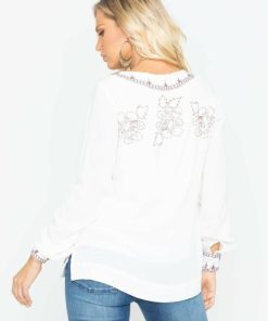 Duneswim.shop2cefd0f2d1 2