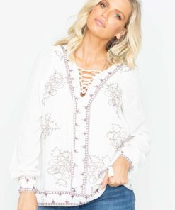 Duneswim.shop2cefd0f2d1 3