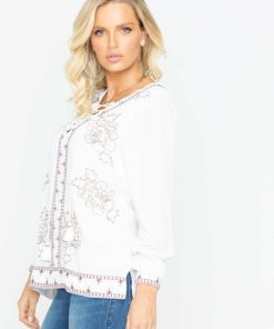 Duneswim.shop2cefd0f2d1 5