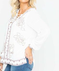 Duneswim.shop2cefd0f2d1 6