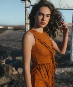 Duneswim.shop2cf3922cf1 1