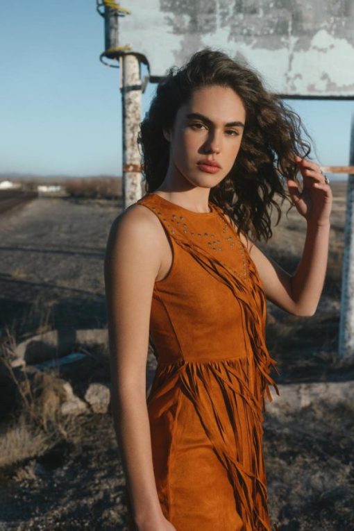Duneswim.shop2cf3922cf1 1