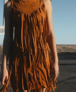Duneswim.shop2cf3922cf1 3