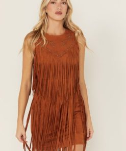 Duneswim.shop2cf3922cf1 4