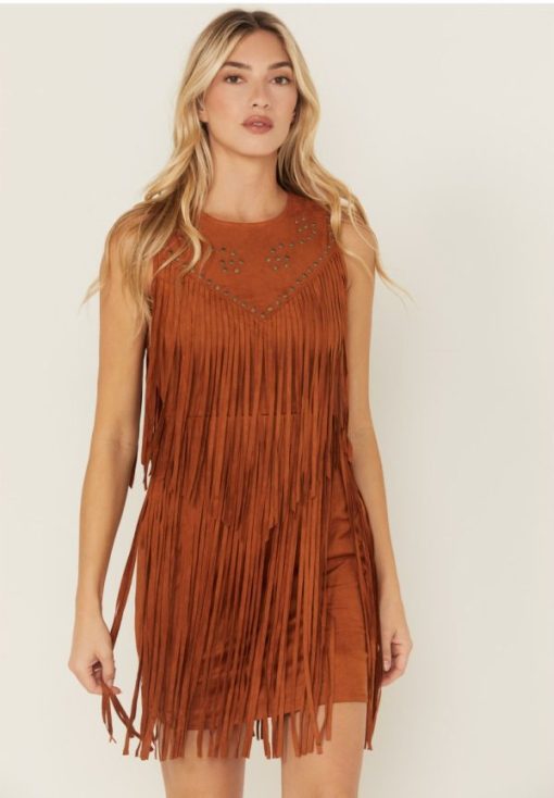 Duneswim.shop2cf3922cf1 4