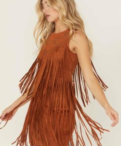 Duneswim.shop2cf3922cf1 5