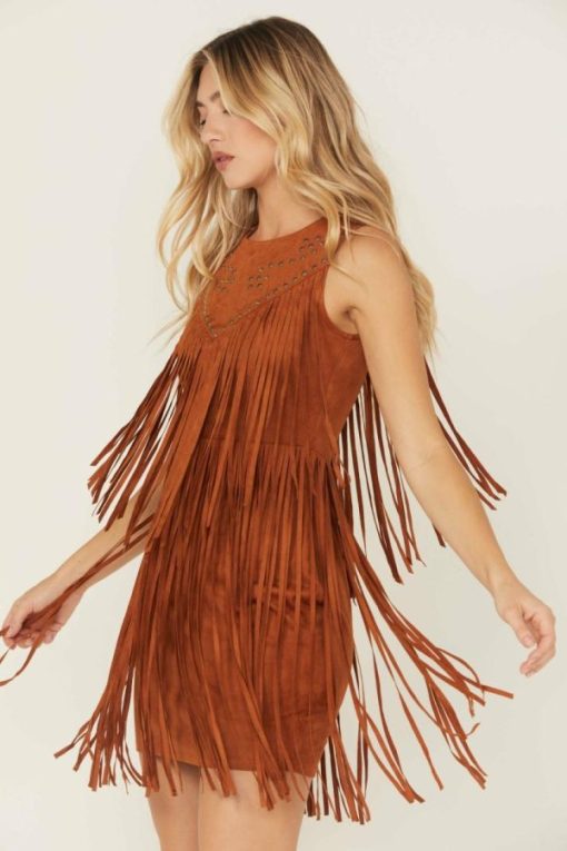 Duneswim.shop2cf3922cf1 5