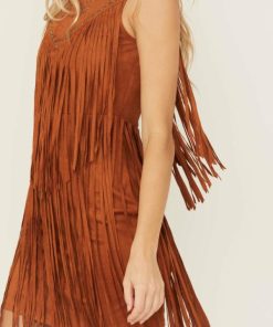 Duneswim.shop2cf3922cf1 6