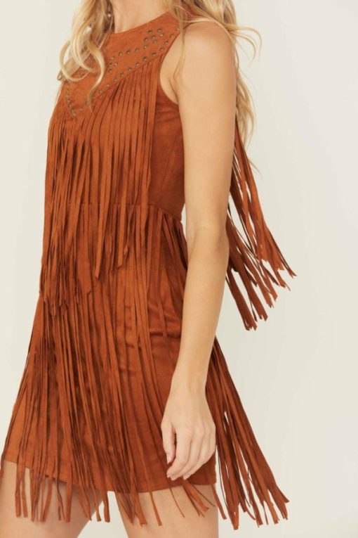 Duneswim.shop2cf3922cf1 6