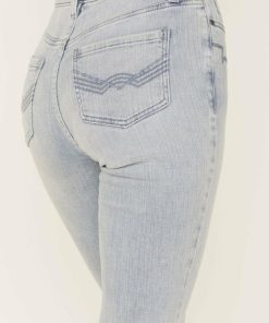 Duneswim.shop2d7ffe1773 4