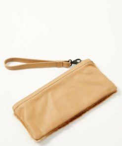Duneswim.shop2ef525d4de 3
