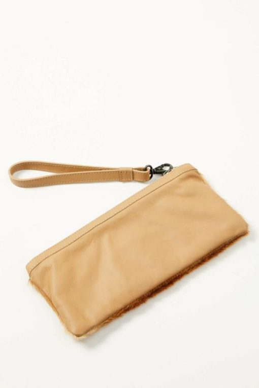Duneswim.shop2ef525d4de 3