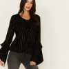 Duneswim.shop2ff7bbb51d 1