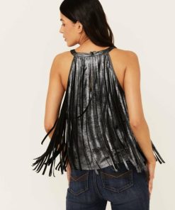 Duneswim.shop30c1aef646 4