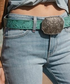 Duneswim.shop3192cd9dbb 1
