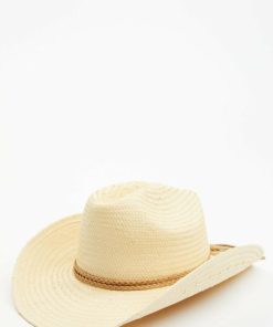 Duneswim.shop32976f6ccb 1