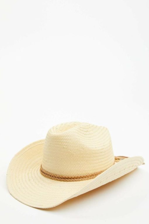 Duneswim.shop32976f6ccb 1