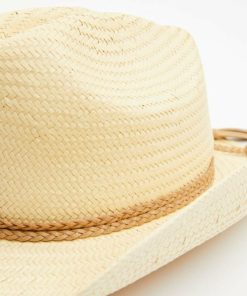 Duneswim.shop32976f6ccb 2
