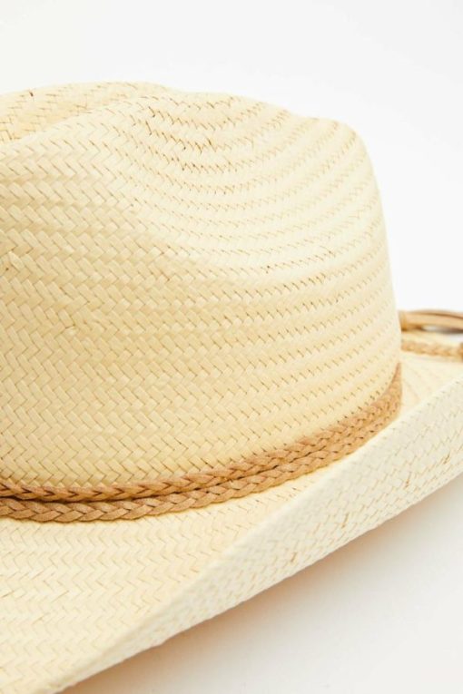 Duneswim.shop32976f6ccb 2
