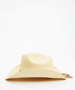 Duneswim.shop32976f6ccb 3