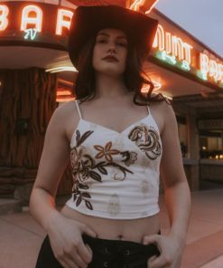 Duneswim.shop32b8ba4bfd 1
