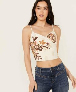 Duneswim.shop32b8ba4bfd 2