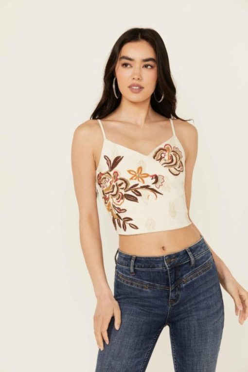 Duneswim.shop32b8ba4bfd 2