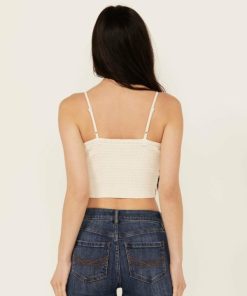 Duneswim.shop32b8ba4bfd 4