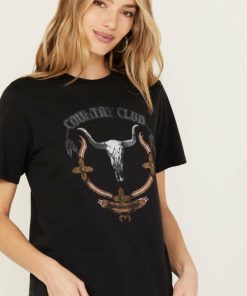 Duneswim.shop333fa4ecab 3
