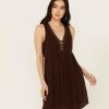 Duneswim.shop368a9c60f3 1