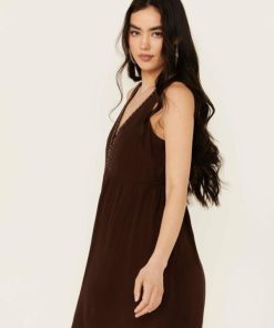 Duneswim.shop368a9c60f3 2