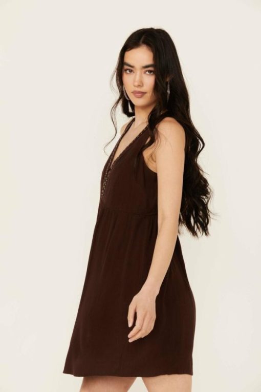 Duneswim.shop368a9c60f3 2