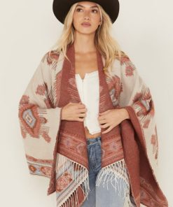 Duneswim.shop387558ab36 1